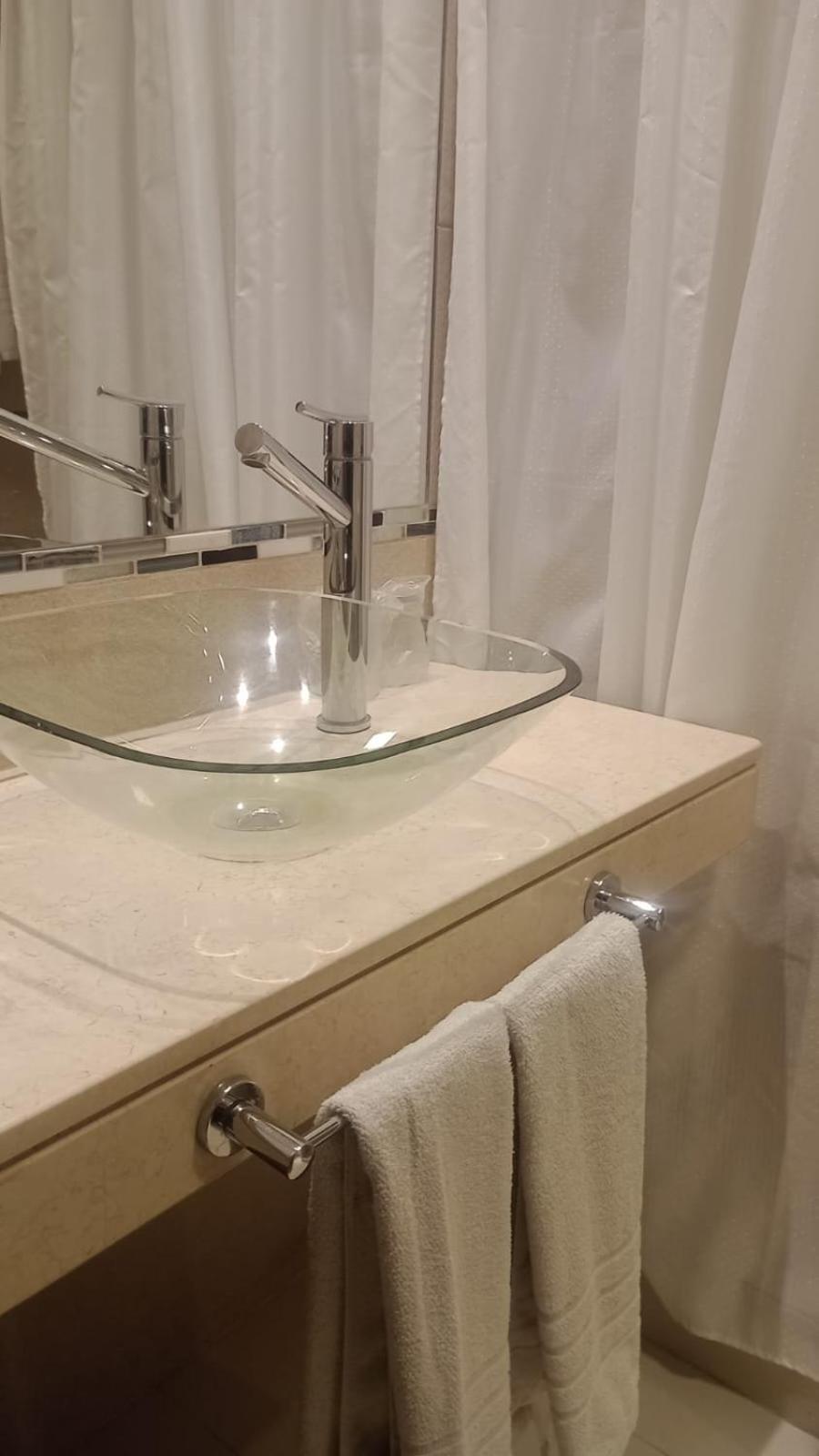 Hotel Alvarado Suites Сальта Экстерьер фото